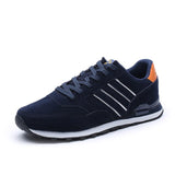 Running Shoes for Men