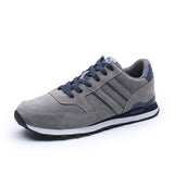 Running Shoes for Men