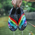 Lightweight Water Shoes