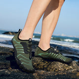Unisex Summer Aqua Shoes