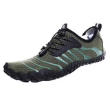 Unisex Summer Aqua Shoes
