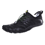 Unisex Summer Aqua Shoes
