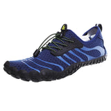 Unisex Summer Aqua Shoes