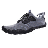 Unisex Summer Aqua Shoes