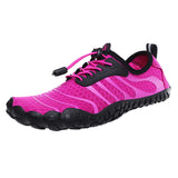 Unisex Summer Aqua Shoes