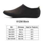 Summer Water Shoes Men Beach