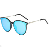 Korean Sunglasses