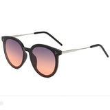 Korean Sunglasses