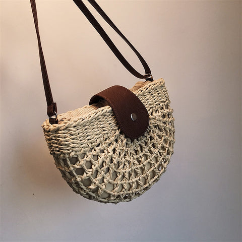 Female bag