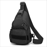 Fashion Nylon Men's Bag